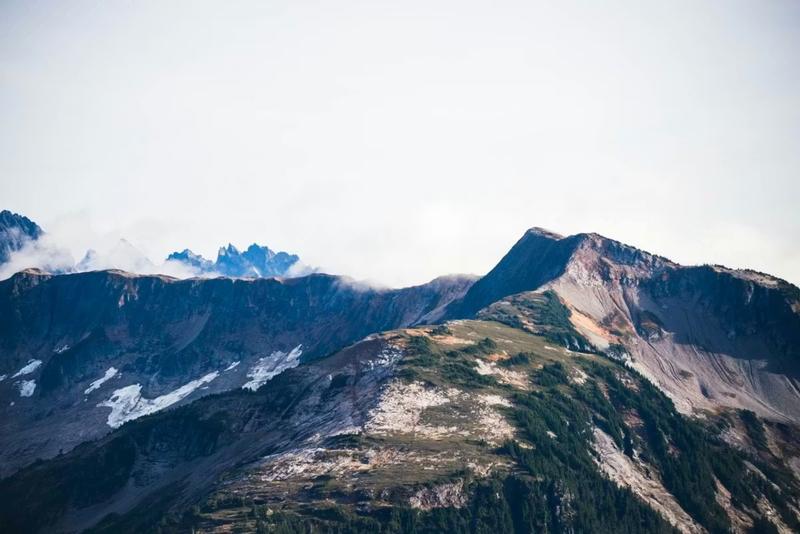 Tout savoir sur l'imposition d'une entreprise individuelle en 2024