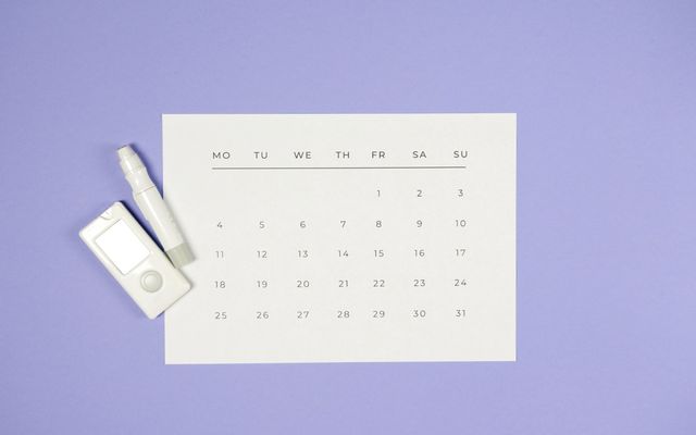 Forfait jour cadre : définition, fonctionnement et conseils