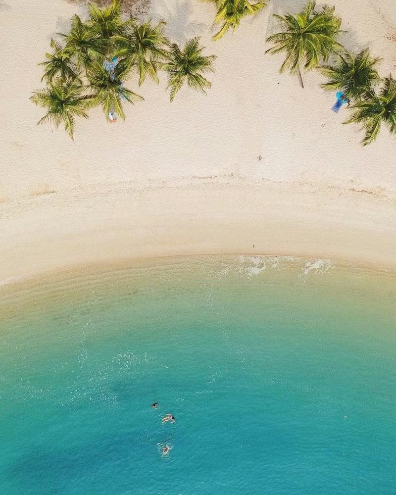 La régularisation de vos indemnités kilométriques