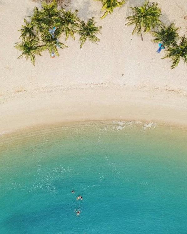 La régularisation de vos indemnités kilométriques