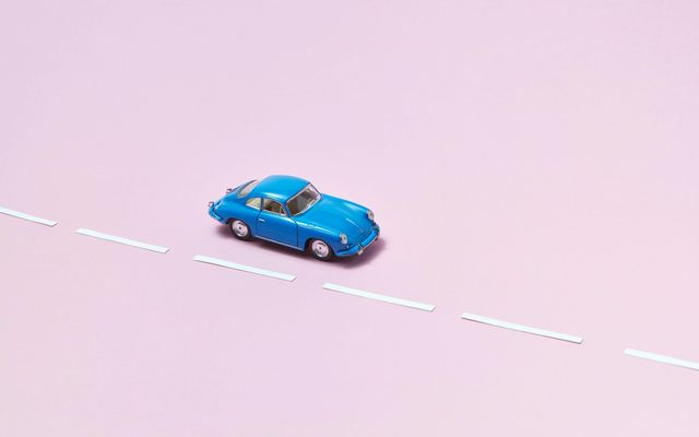 Que veut dire le PTAC sur votre carte grise ?