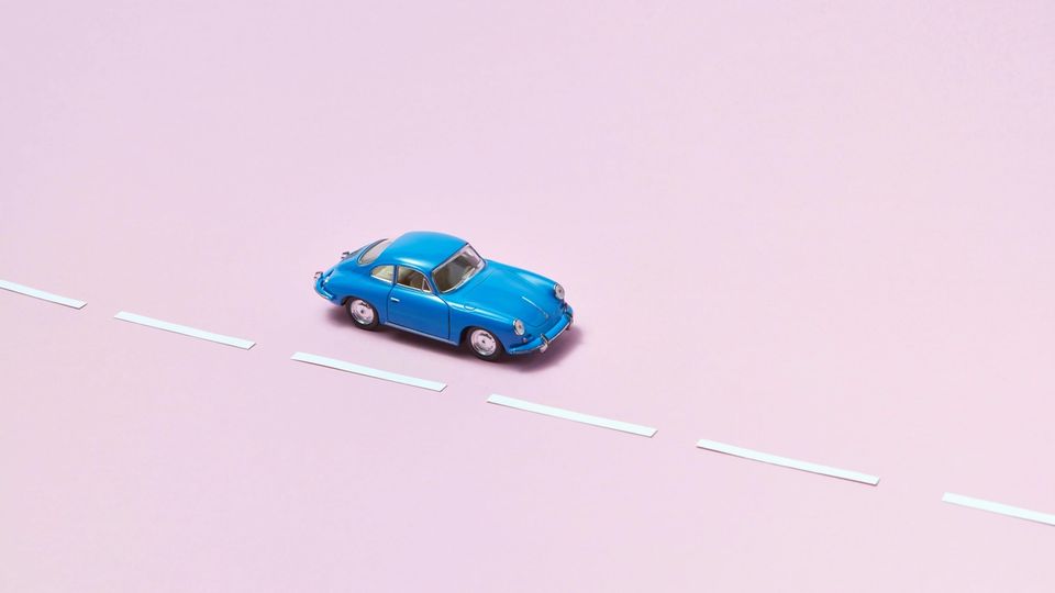 Que veut dire le PTAC sur votre carte grise ?