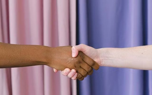 Recrutement : quelles sont les soft skills valorisées chez Dougs ?