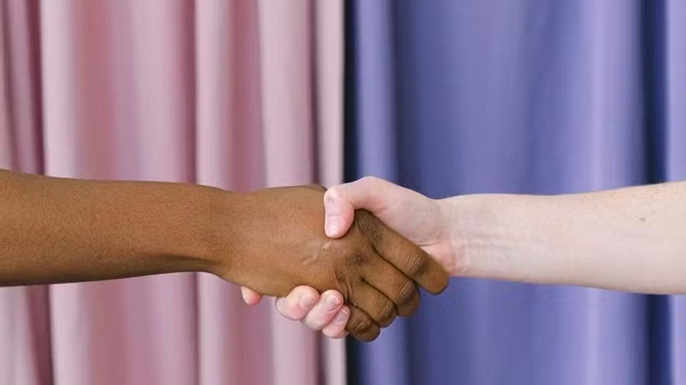 Recrutement : les soft skills valorisées chez Dougs
