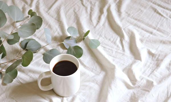 Comment récupérer et télécharger mon kbis en ligne de façon gratuite ?