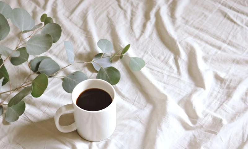 Comment récupérer et télécharger mon kbis en ligne de façon gratuite ?