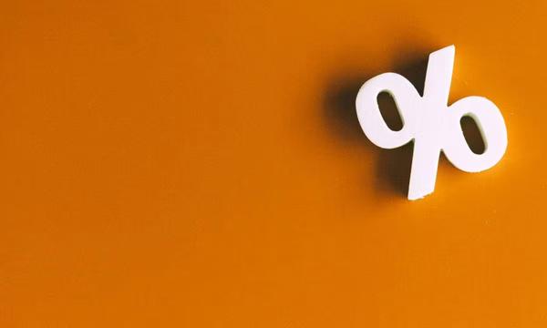 Le guichet de la TVA unique : Quelle TVA appliquer pour les ventes en Europe en 2024