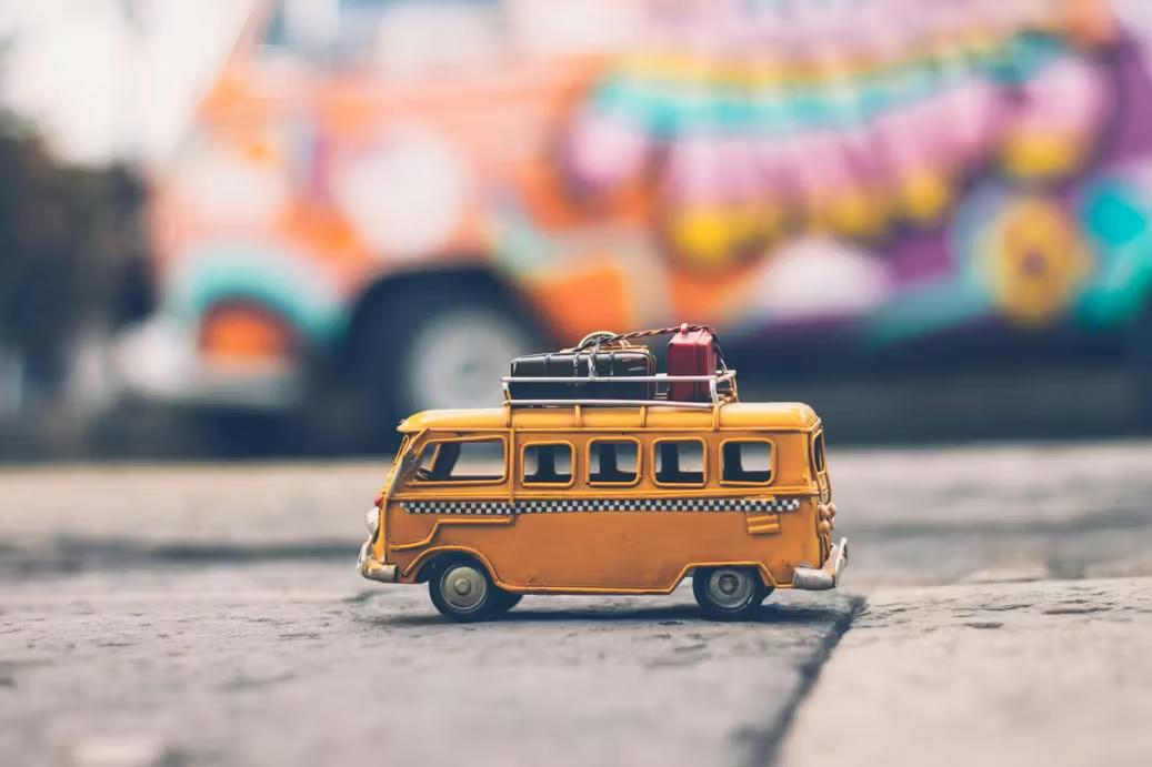 Tout savoir sur le statut de travailleur détaché en France (par un employeur européen)
