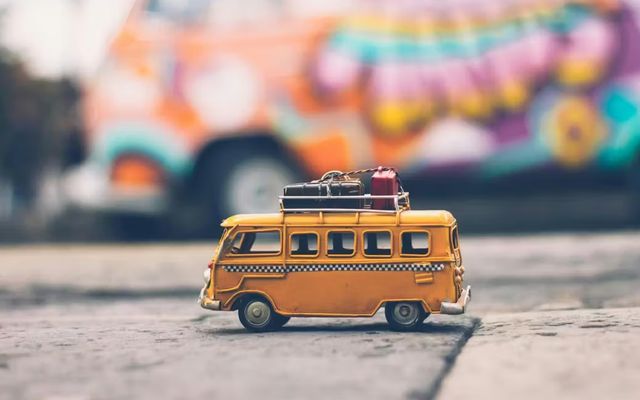 Tout savoir sur le statut de travailleur détaché en France (par un employeur européen)