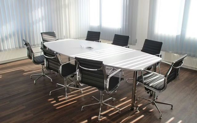 Pourquoi créer une société plutôt qu’une entreprise ?