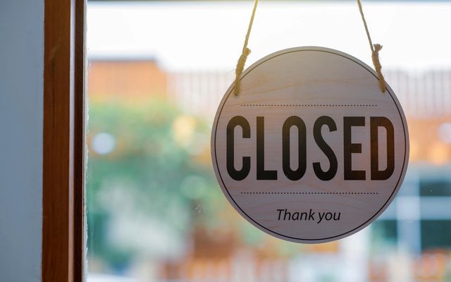Liquidation judiciaire simplifiée : fonctionnement et étapes