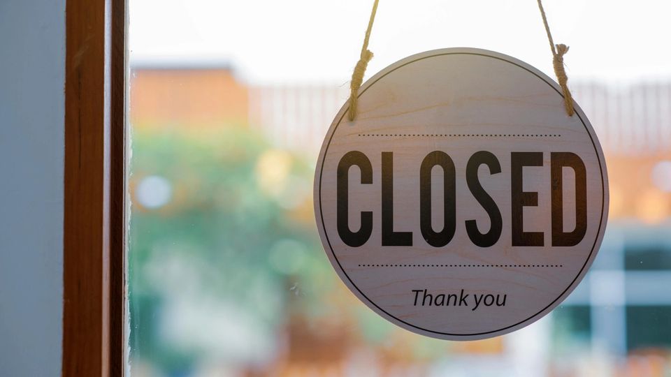 Liquidation judiciaire simplifiée : conditions et procédure