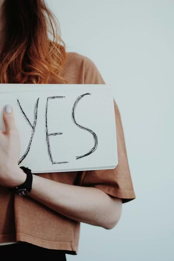 Un freelance a t-il besoin d’un expert-comptable ?