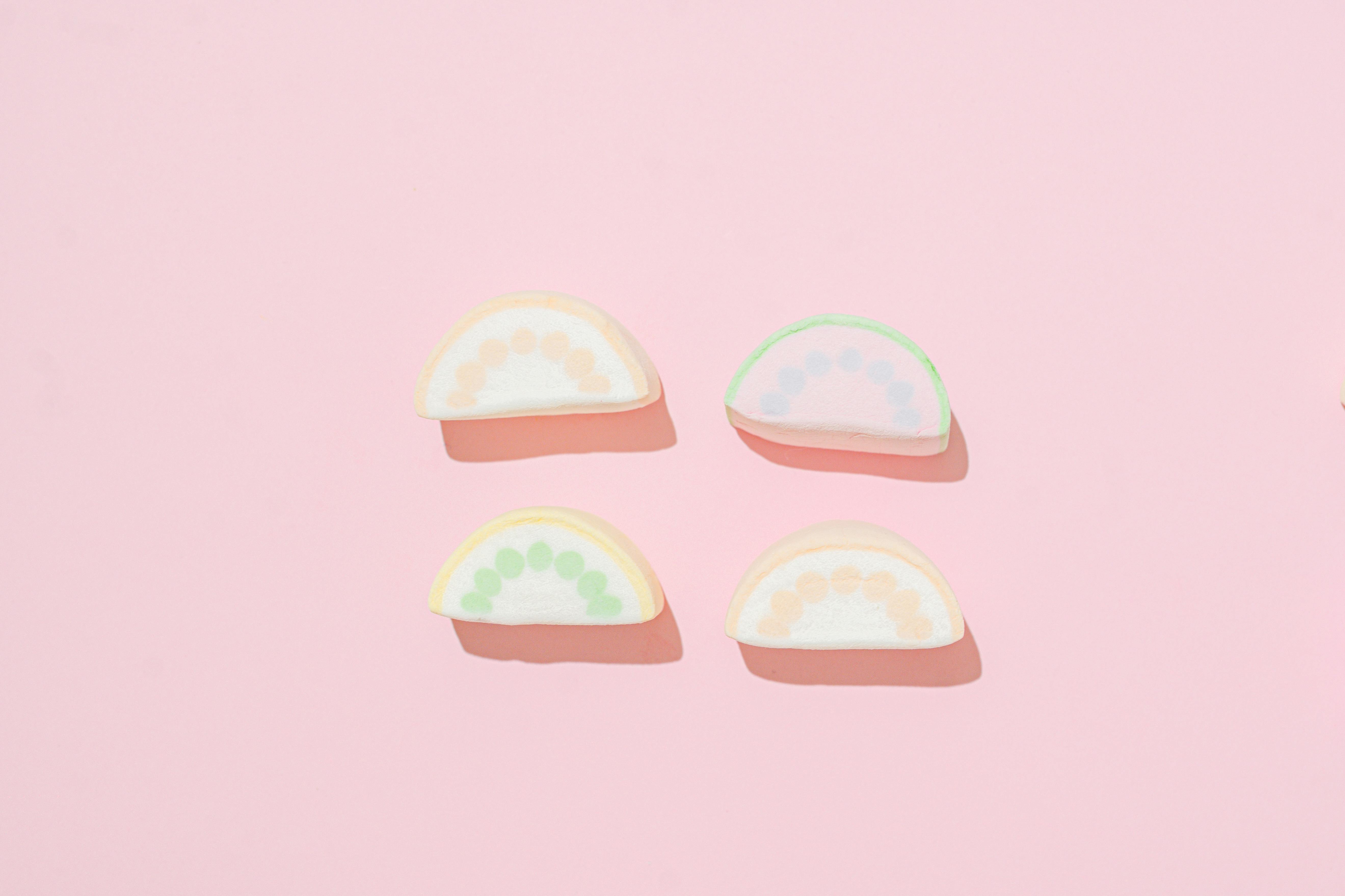 Mieux structurer votre patrimoine aujourd'hui avec l'ISF