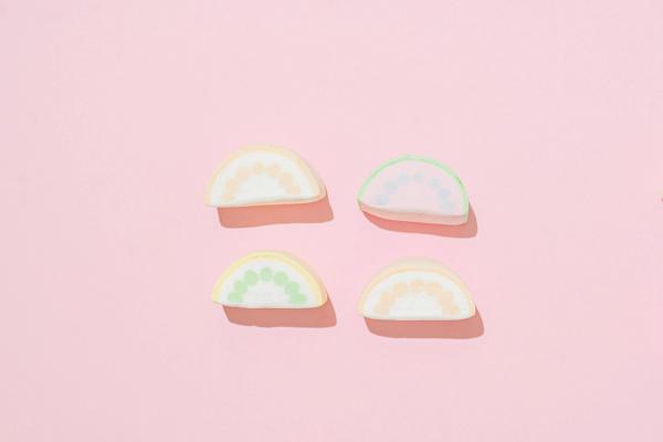 Mieux structurer votre patrimoine aujourd'hui avec l'ISF