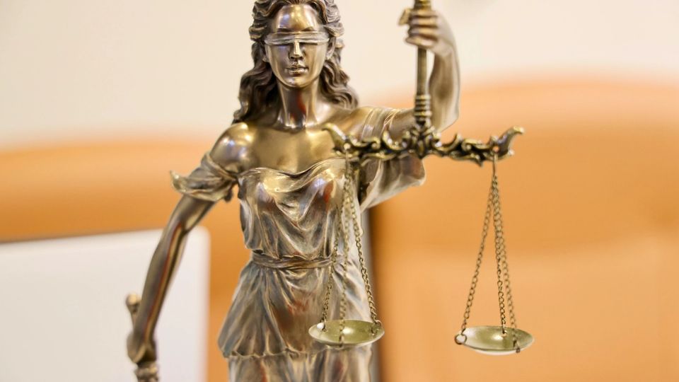 Combien coûte un avocat ?
