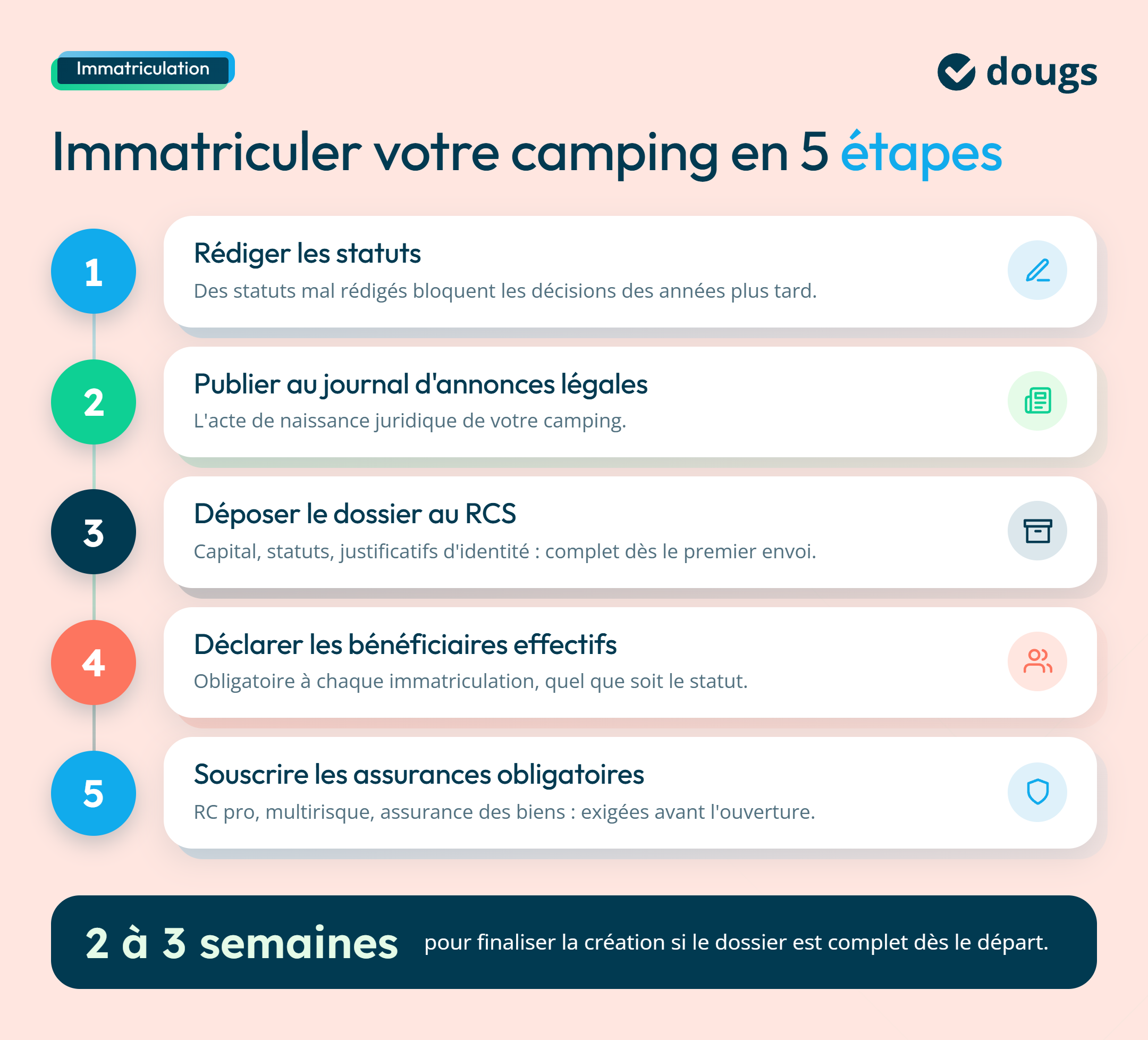 infographie immatriculation