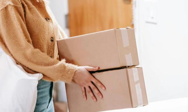 Charges sociales SASU : ce que vous payez vraiment en 2026