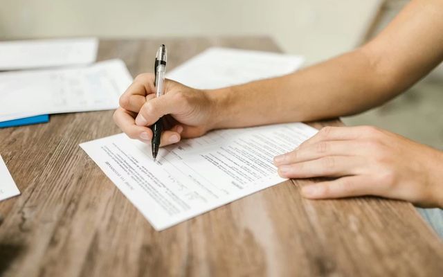 Qu'est ce que la déclaration annuelle des données sociales ?