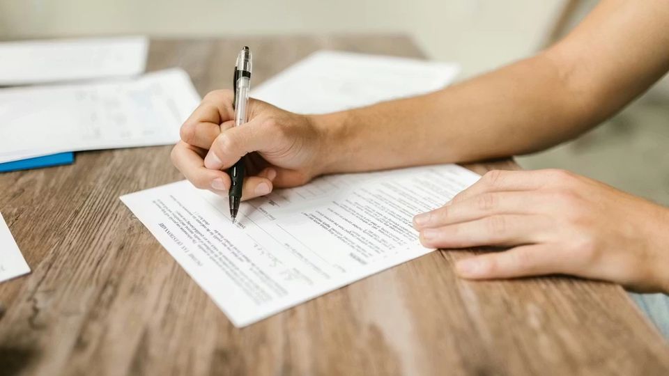 Qu'est ce que la déclaration annuelle des données sociales ?