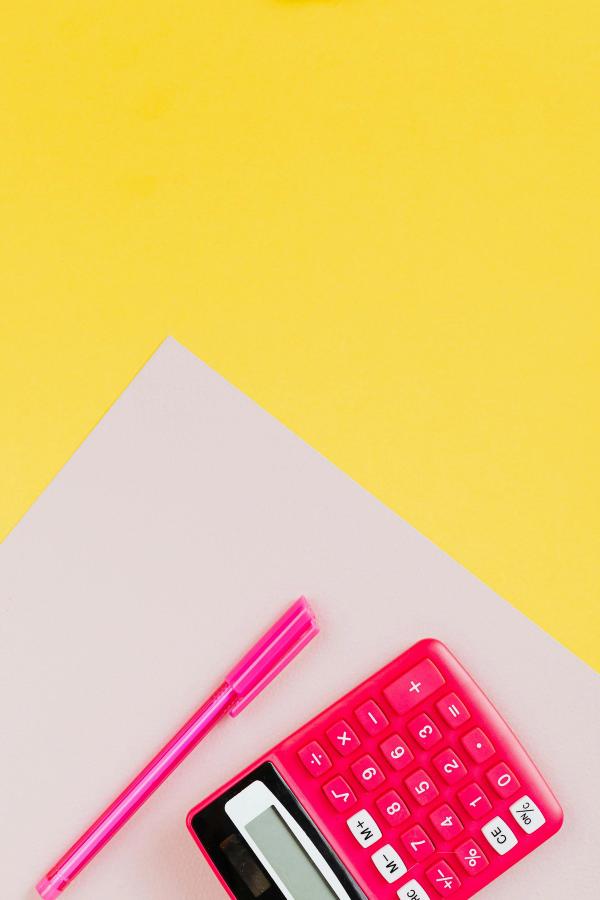 RCAI : définition, calcul et utilisation en entreprise