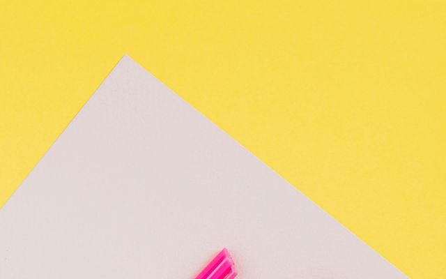 RCAI : définition, calcul et utilisation en entreprise