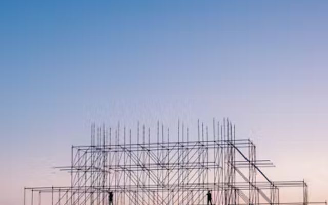 URSSAF SASU : maîtriser vos cotisations en 2026