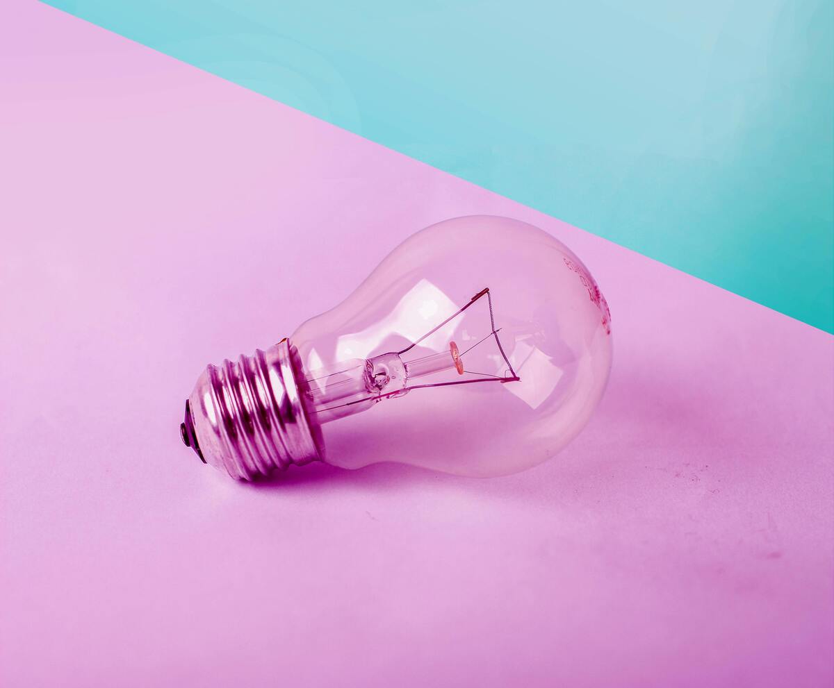 SARL avantages et inconvénients : comparatif détaillé 2026