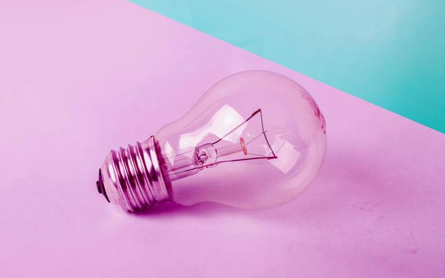 SARL avantages et inconvénients : comparatif détaillé 2026