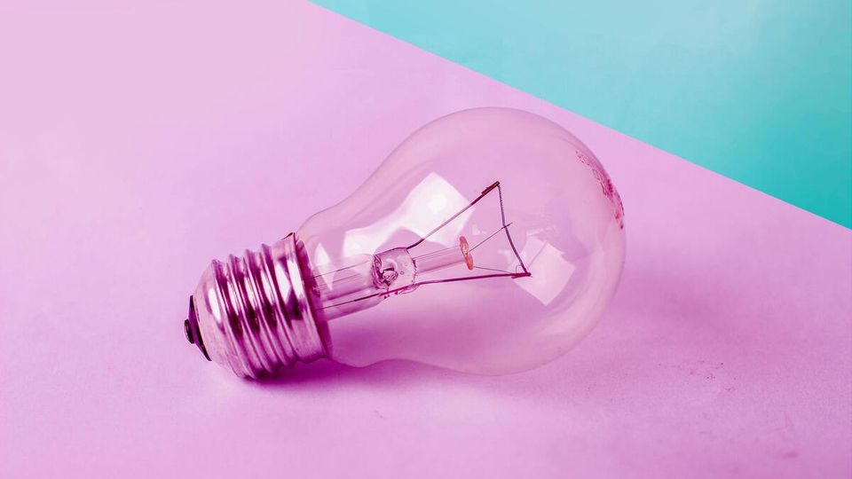 SARL : avantages et inconvénients à connaître avant de vous lancer