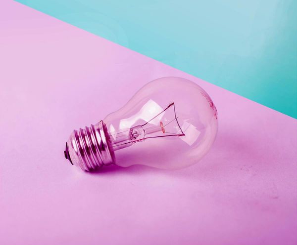 SARL avantages et inconvénients : comparatif détaillé 2026