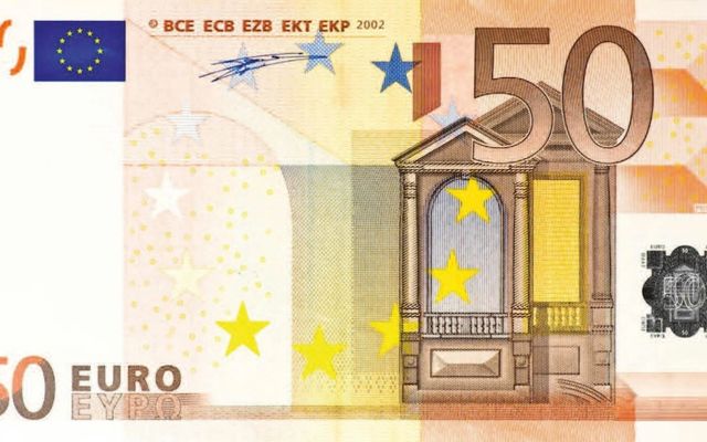 Meilleure banque freelance : comment bien choisir en 2026 ?
