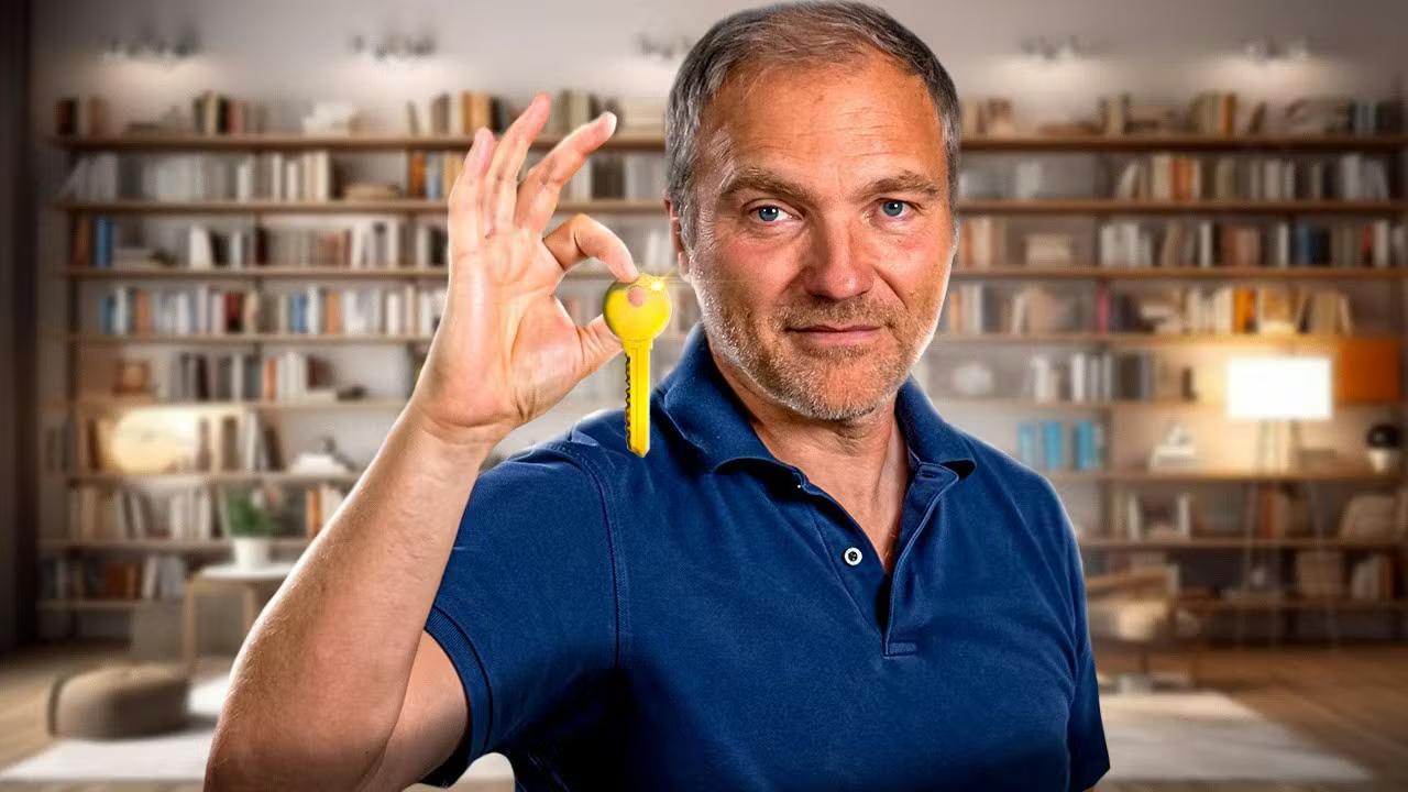 Les clés pour une rémunération OPTIMALE en holding en 2024