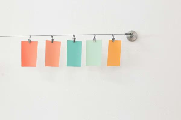 Quitter son emploi de salarié et devenir Développeur Freelance