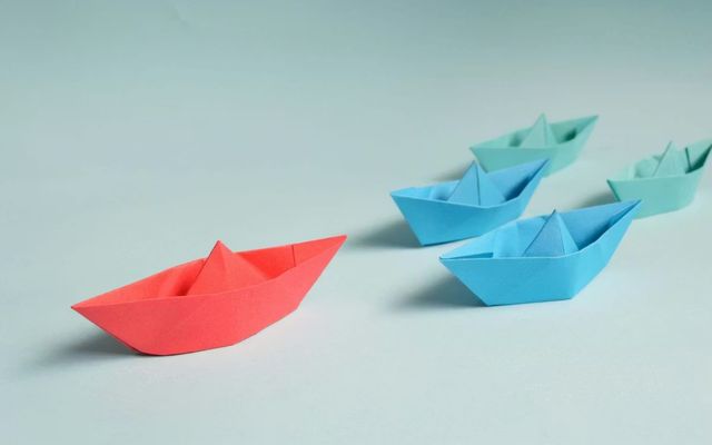 Statut unique d’entrepreneur individuel : la fin de l’EIRL