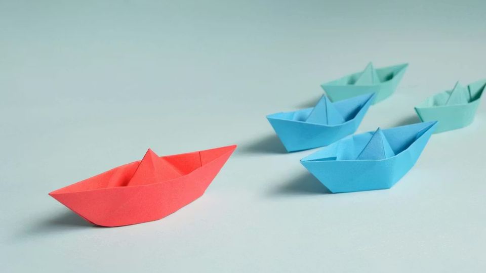Statut unique d’entrepreneur individuel : la fin de l’EIRL