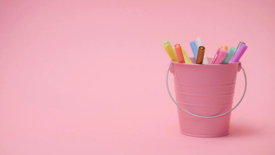 Objectif SMART : définition et méthode pour fixer vos objectifs