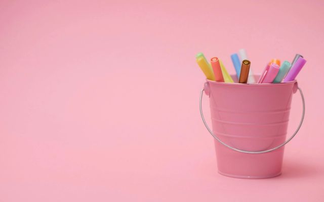 Objectif SMART : tout savoir pour structurer vos objectifs