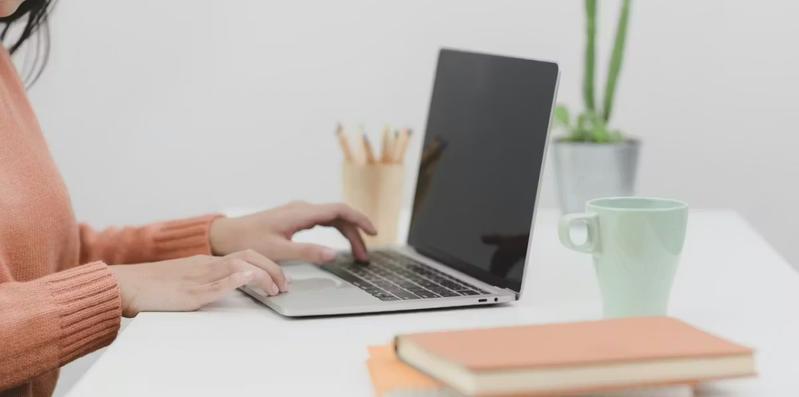 SCI IS ou IR : choisir le bon régime fiscal