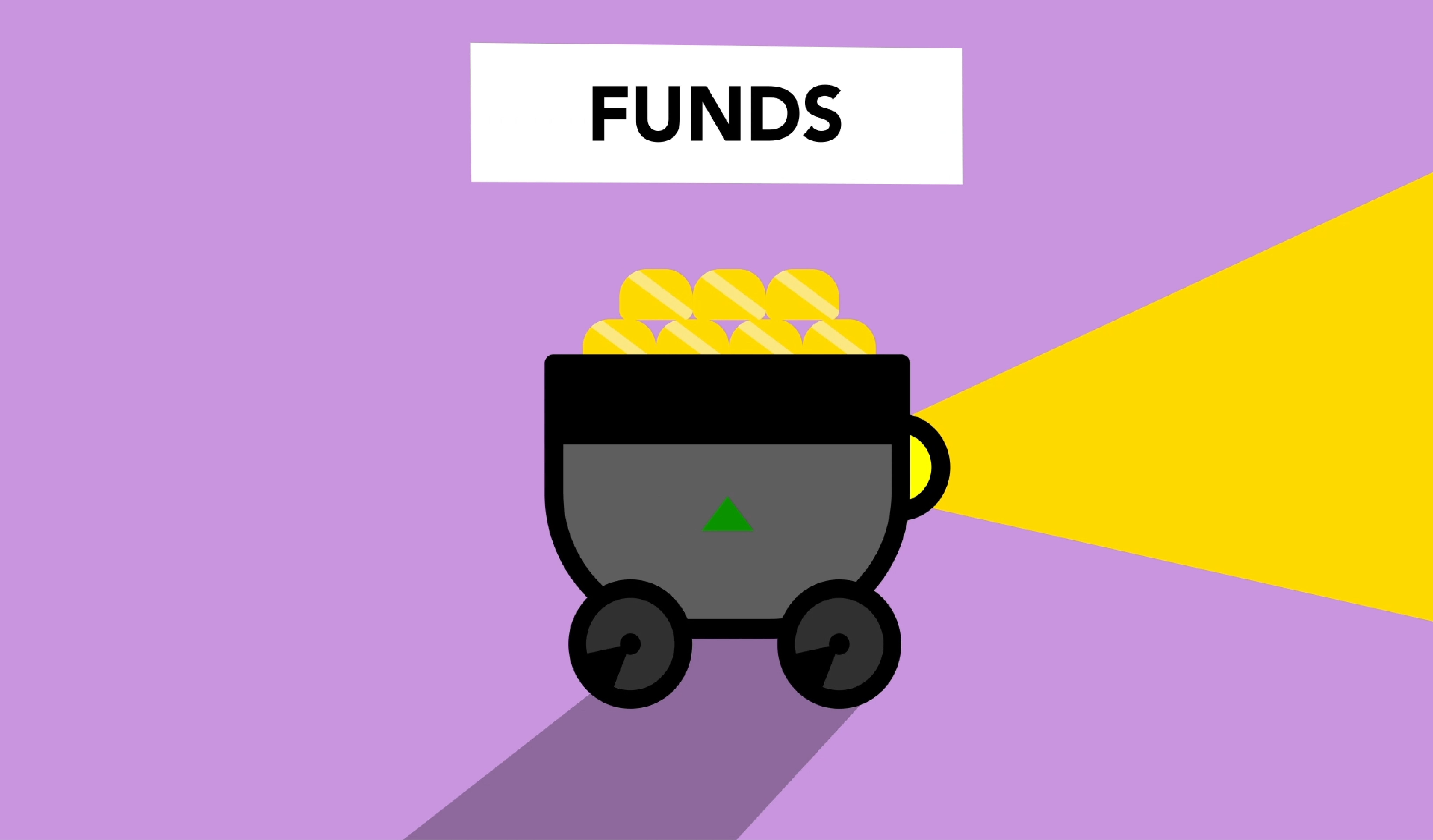 Crowdlending : définition, fonctionnement et réglementation pour les entreprises
