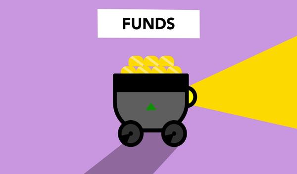 Crowdlending : définition, fonctionnement et réglementation pour les entreprises