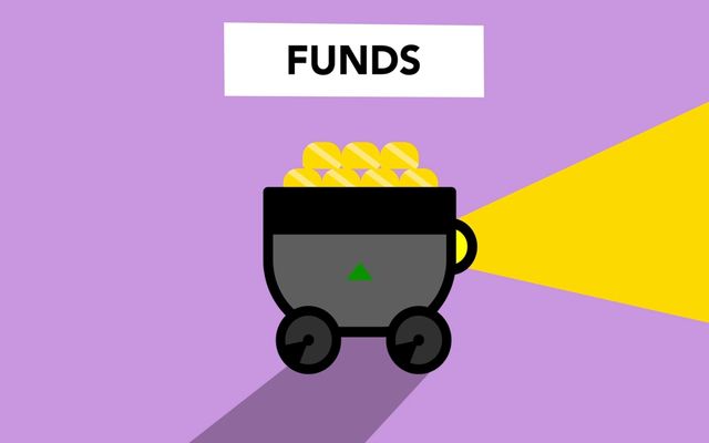 Qu'est-ce que le crowdlending ?