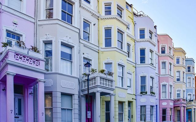 Apport immobilier à une SCI : le guide pour éviter les erreurs