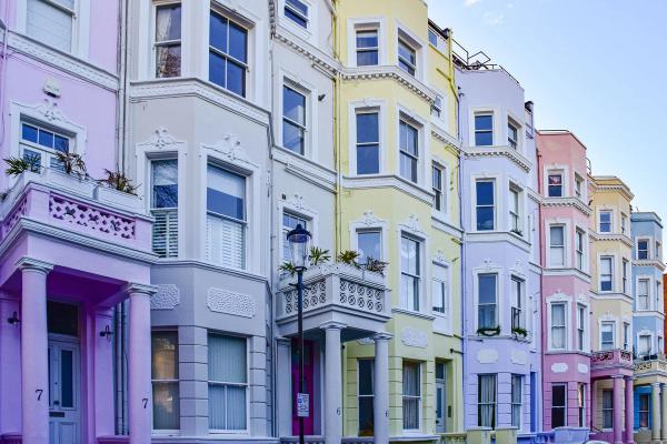 Comment faire un apport immobilier à une SCI sans erreur juridique ou fiscale ?