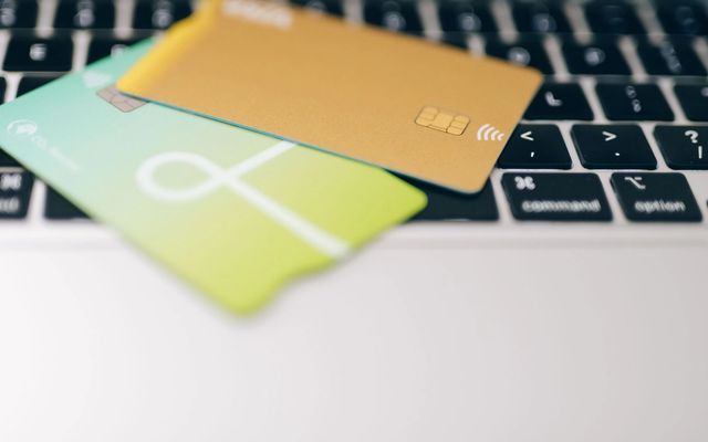 Prélèvement bancaire : guide pratique pour entrepreneurs