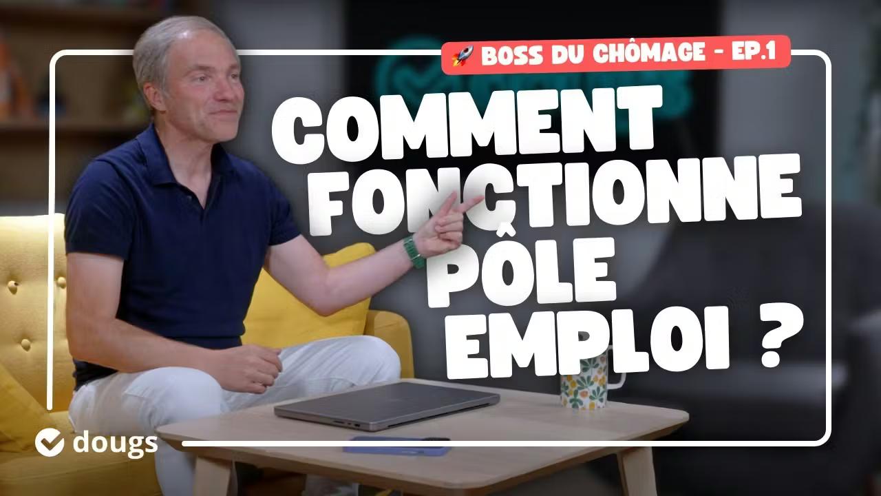 INSCRIPTION Pôle Emploi : comment obtenir les aides ?