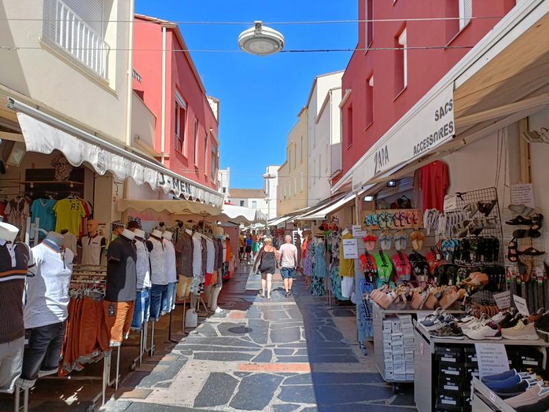 Quelles sont les obligations comptables d'un commerçant ?
