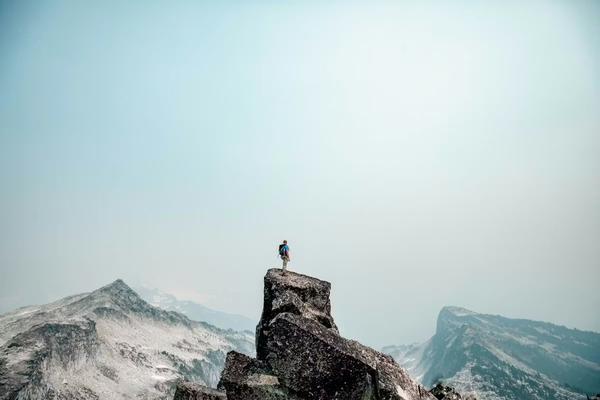 Sortie du régime de la franchise en base de la TVA : principe et conséquences