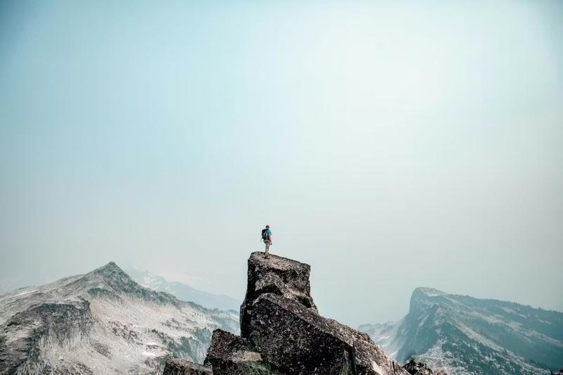 Sortie du régime de la franchise en base de la TVA : principe et conséquences