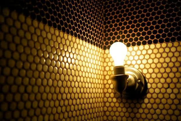 Comment devenir écrivain freelance ? – Dougs compta